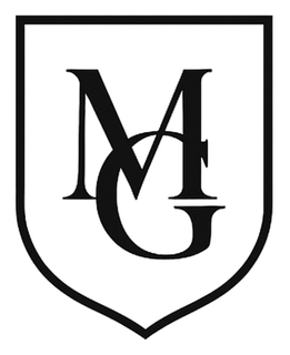 Maison Gogoladze